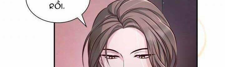 Tôi Đánh Mất Dây Xích Của Nam Chính Yandere 44 trang 11