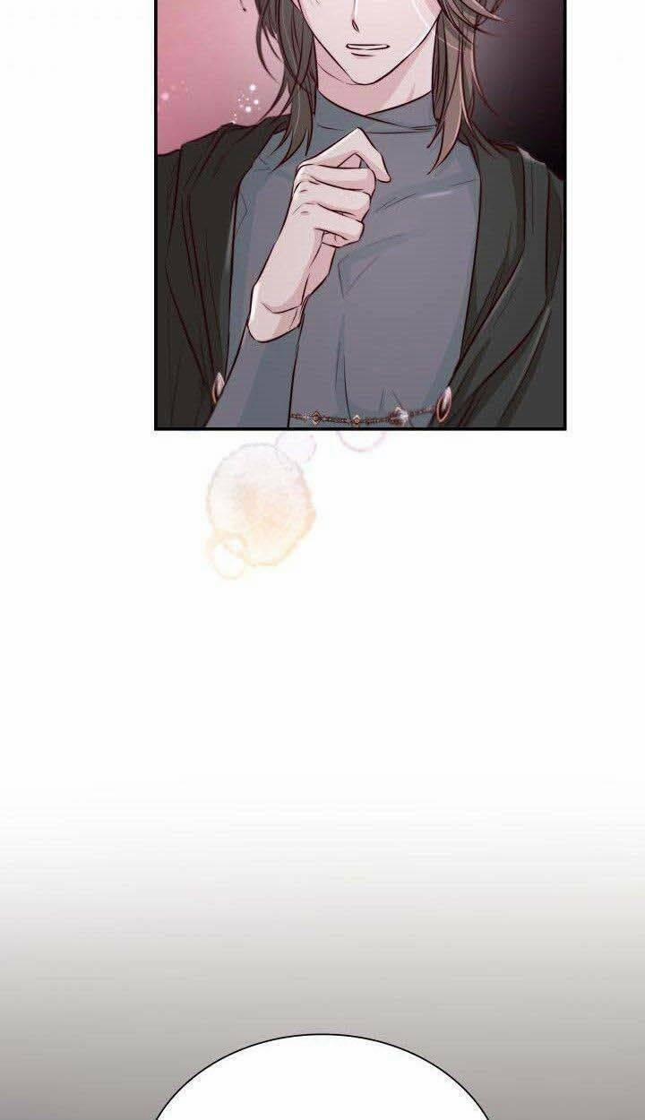 Tôi Đánh Mất Dây Xích Của Nam Chính Yandere 44 trang 12