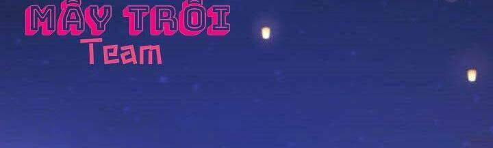 Tôi Đánh Mất Dây Xích Của Nam Chính Yandere 44 trang 14