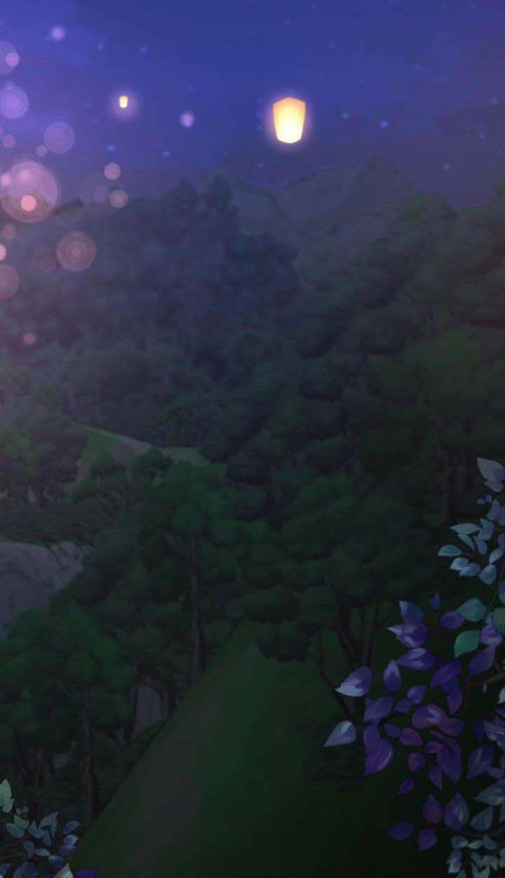 Tôi Đánh Mất Dây Xích Của Nam Chính Yandere 44 trang 15