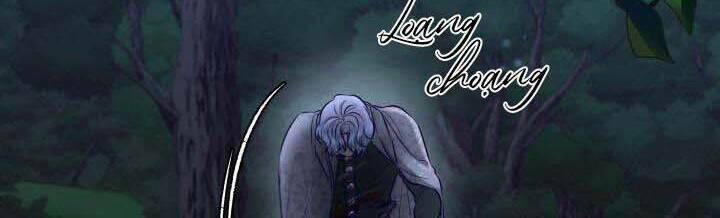 Tôi Đánh Mất Dây Xích Của Nam Chính Yandere 44 trang 17