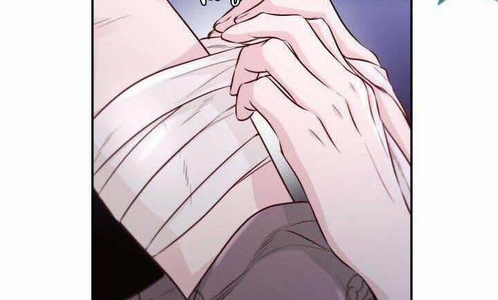 Tôi Đánh Mất Dây Xích Của Nam Chính Yandere 44 trang 2