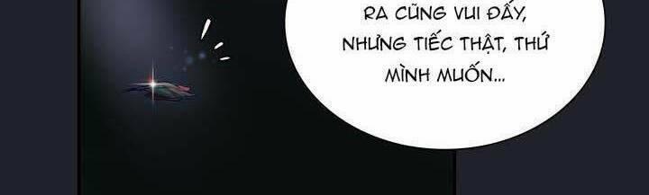 Tôi Đánh Mất Dây Xích Của Nam Chính Yandere 44 trang 20