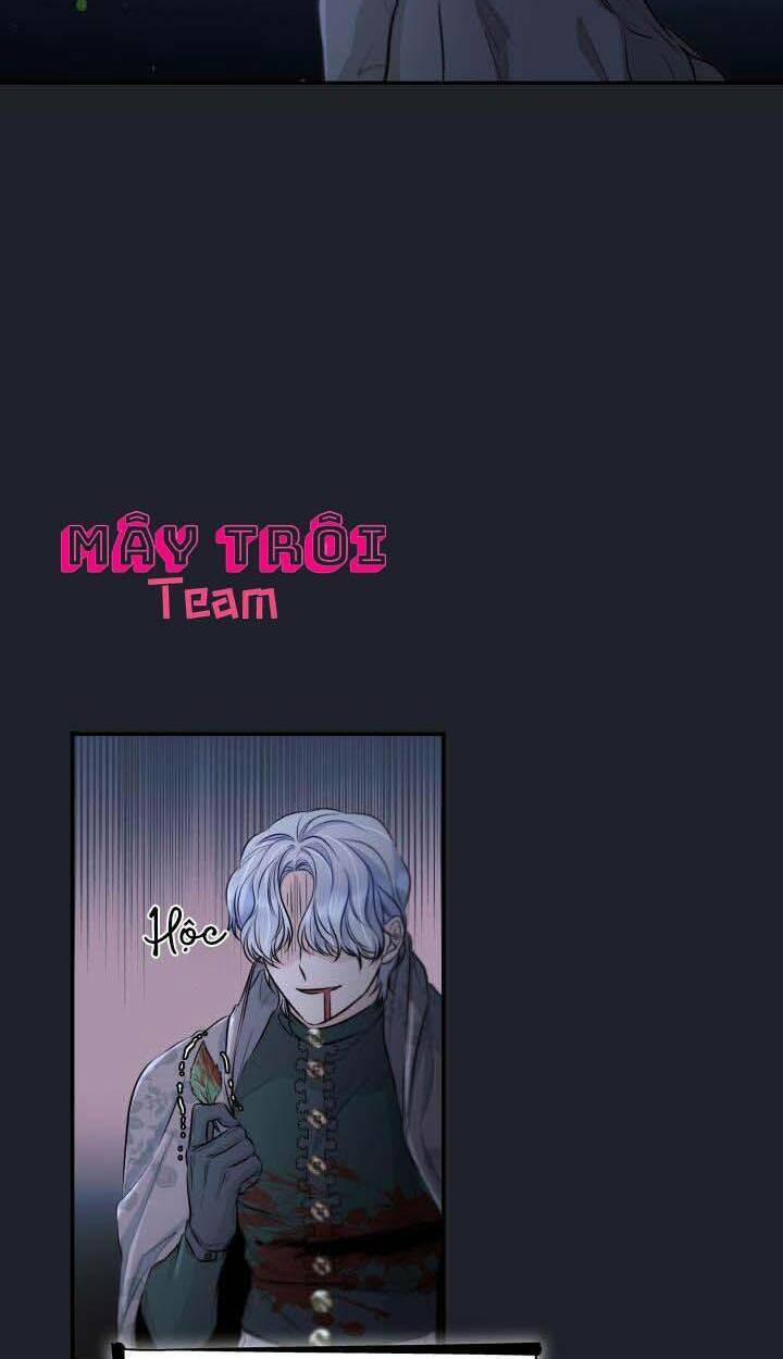 Tôi Đánh Mất Dây Xích Của Nam Chính Yandere 44 trang 23