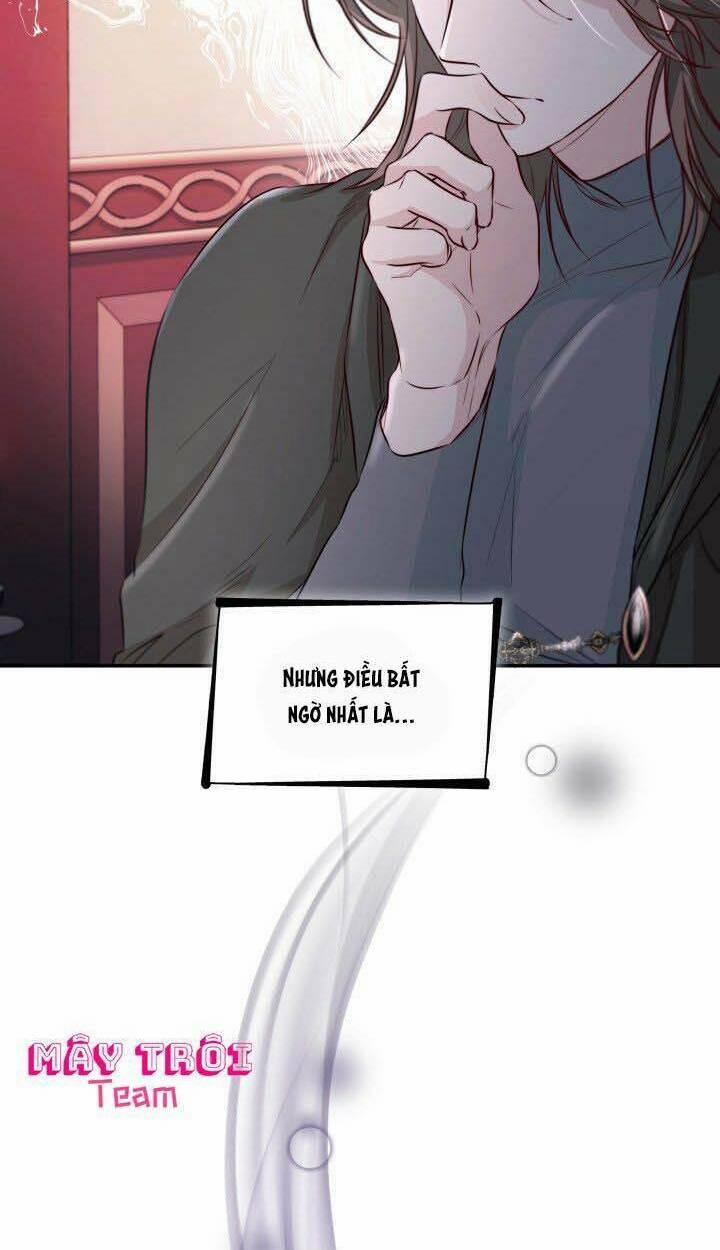 Tôi Đánh Mất Dây Xích Của Nam Chính Yandere 44 trang 26