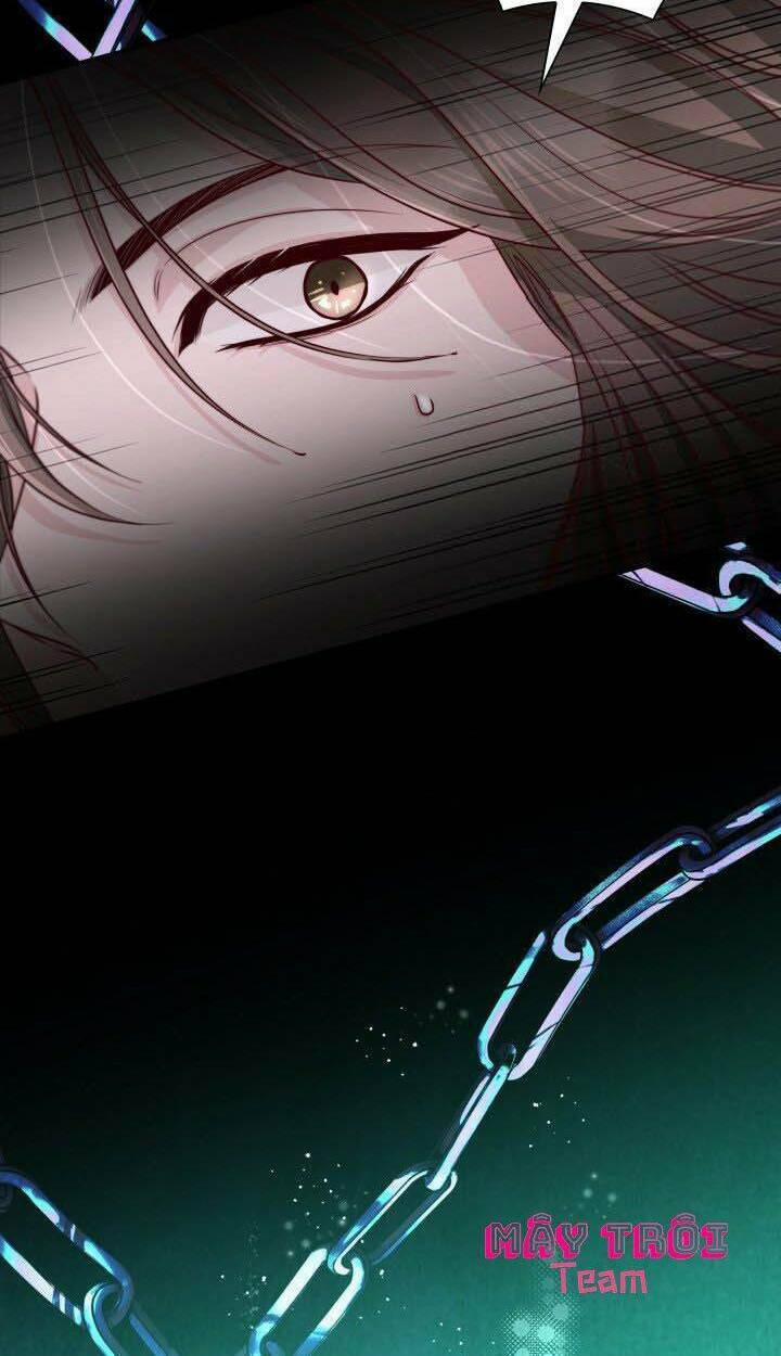 Tôi Đánh Mất Dây Xích Của Nam Chính Yandere 44 trang 38