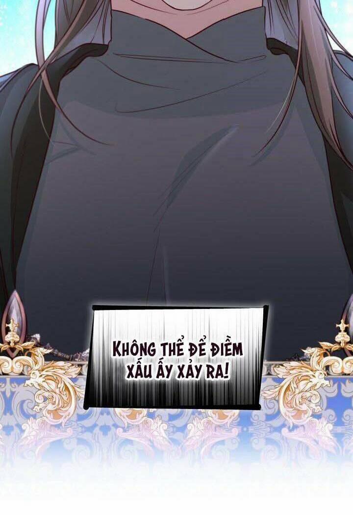 Tôi Đánh Mất Dây Xích Của Nam Chính Yandere 44 trang 40