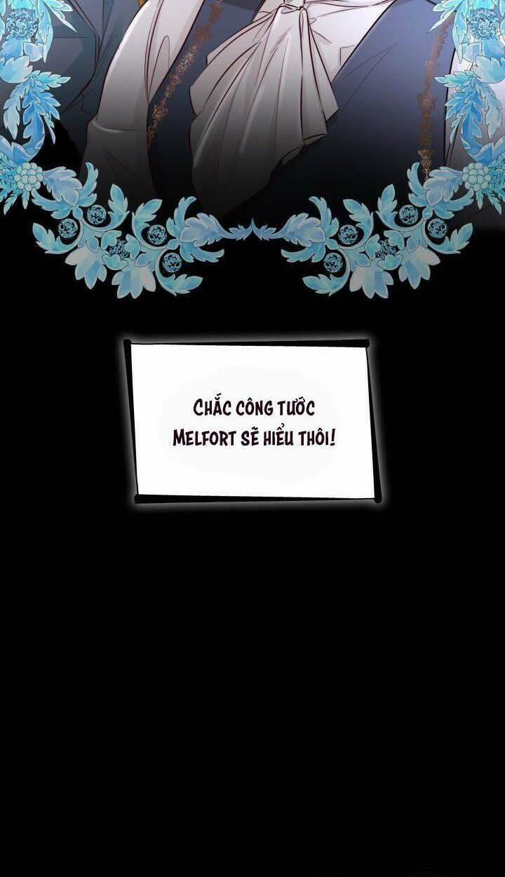 Tôi Đánh Mất Dây Xích Của Nam Chính Yandere 44 trang 43