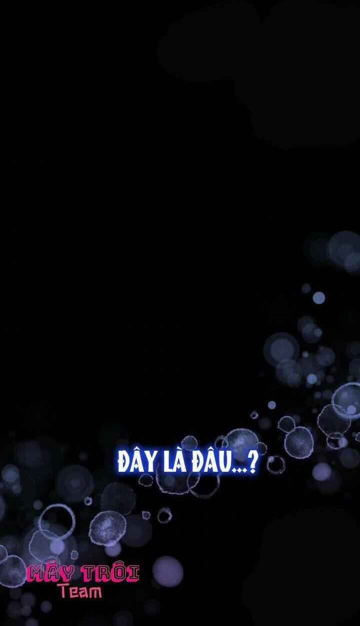 Tôi Đánh Mất Dây Xích Của Nam Chính Yandere 44 trang 44