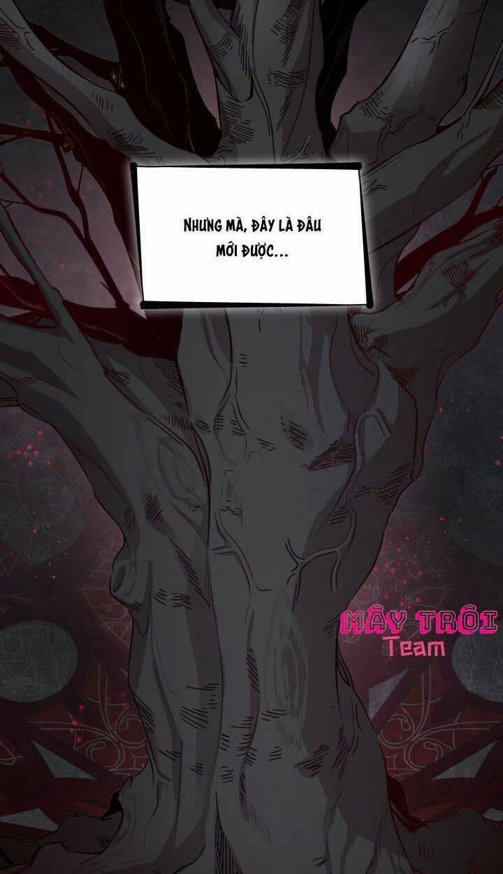 Tôi Đánh Mất Dây Xích Của Nam Chính Yandere 44 trang 47