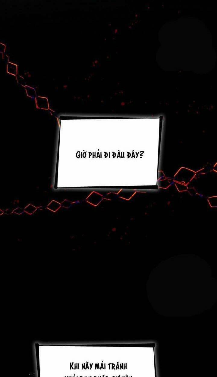 Tôi Đánh Mất Dây Xích Của Nam Chính Yandere 44 trang 49