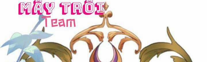 Tôi Đánh Mất Dây Xích Của Nam Chính Yandere 44 trang 5