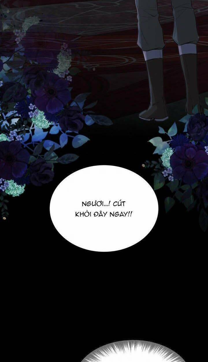 Tôi Đánh Mất Dây Xích Của Nam Chính Yandere 44 trang 52