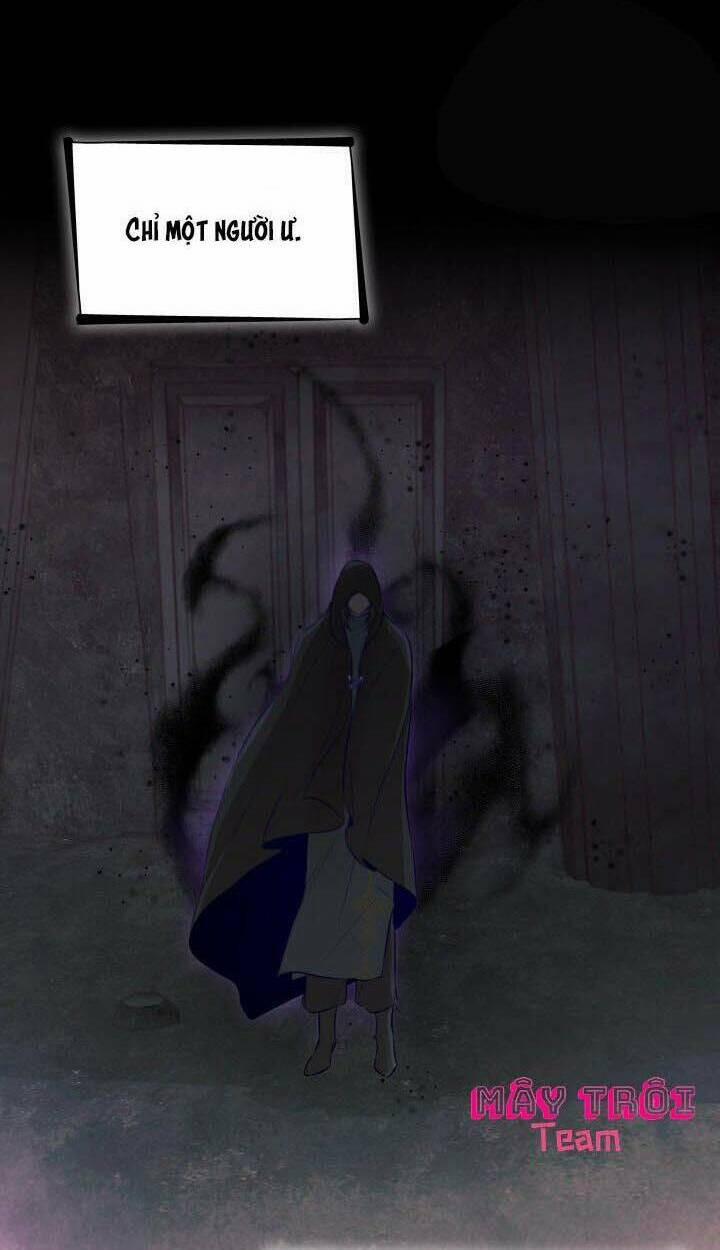 Tôi Đánh Mất Dây Xích Của Nam Chính Yandere 44 trang 54