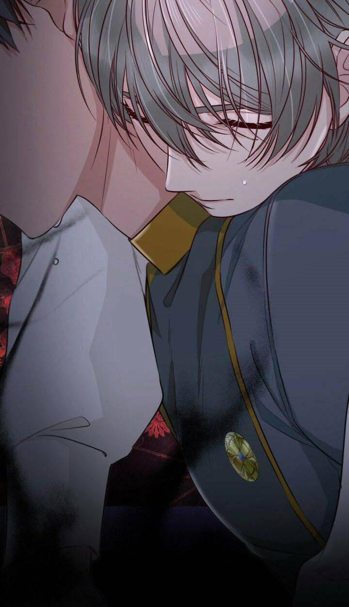 Tôi Đánh Mất Dây Xích Của Nam Chính Yandere 44 trang 56