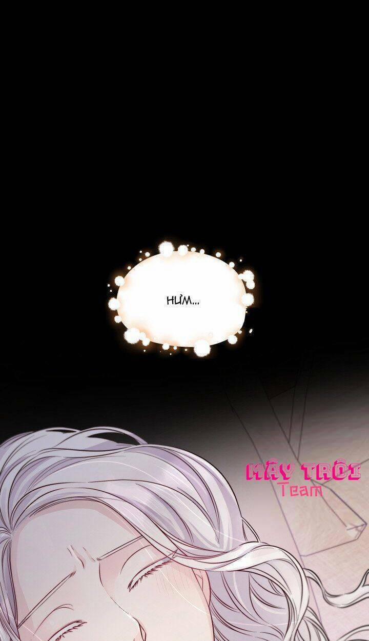 Tôi Đánh Mất Dây Xích Của Nam Chính Yandere 44 trang 58