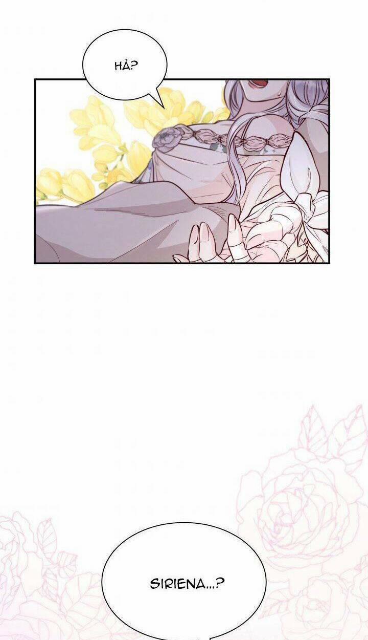 Tôi Đánh Mất Dây Xích Của Nam Chính Yandere 44 trang 60