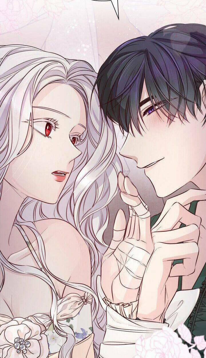 Tôi Đánh Mất Dây Xích Của Nam Chính Yandere 44 trang 61