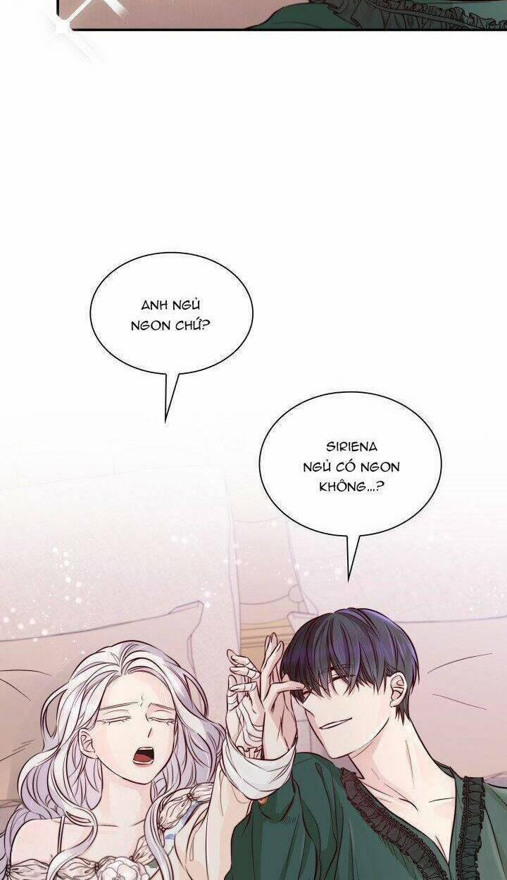 Tôi Đánh Mất Dây Xích Của Nam Chính Yandere 44 trang 63