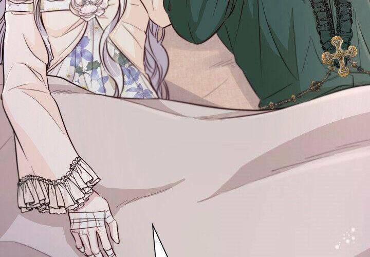 Tôi Đánh Mất Dây Xích Của Nam Chính Yandere 44 trang 64