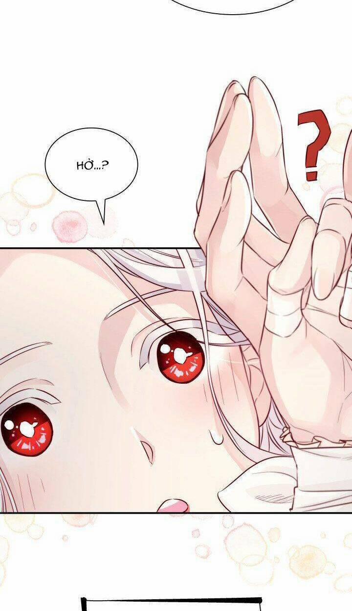 Tôi Đánh Mất Dây Xích Của Nam Chính Yandere 44 trang 66