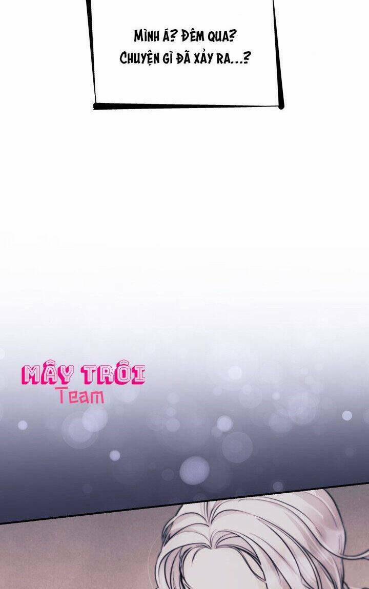 Tôi Đánh Mất Dây Xích Của Nam Chính Yandere 44 trang 67