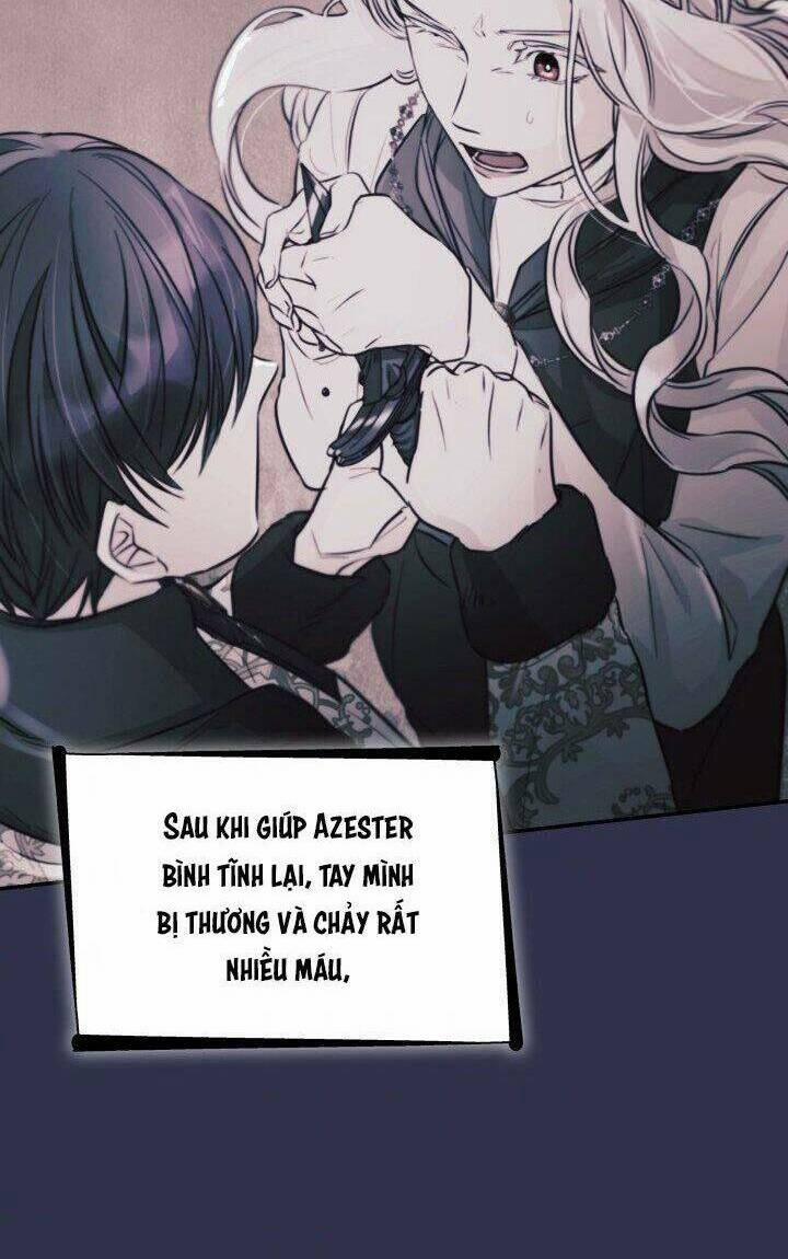 Tôi Đánh Mất Dây Xích Của Nam Chính Yandere 44 trang 68