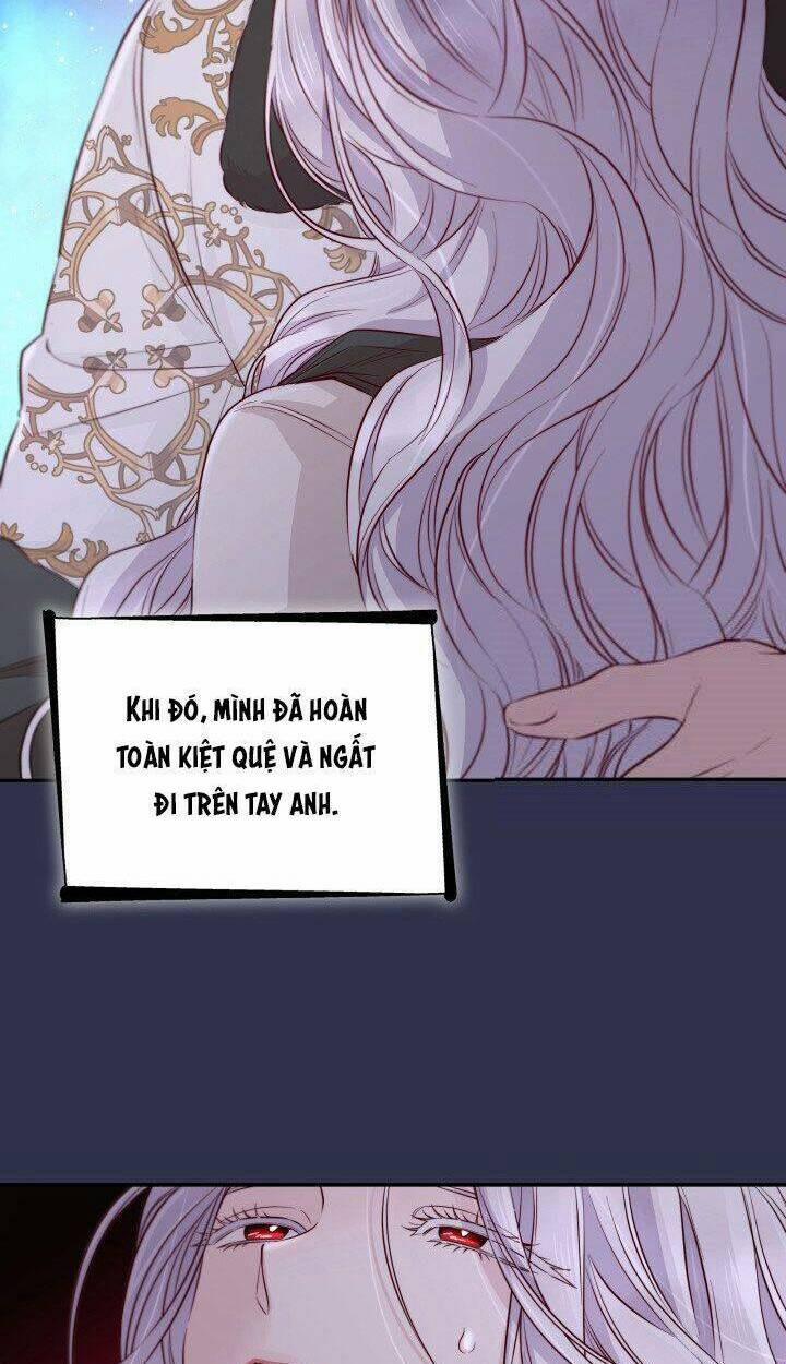 Tôi Đánh Mất Dây Xích Của Nam Chính Yandere 44 trang 70