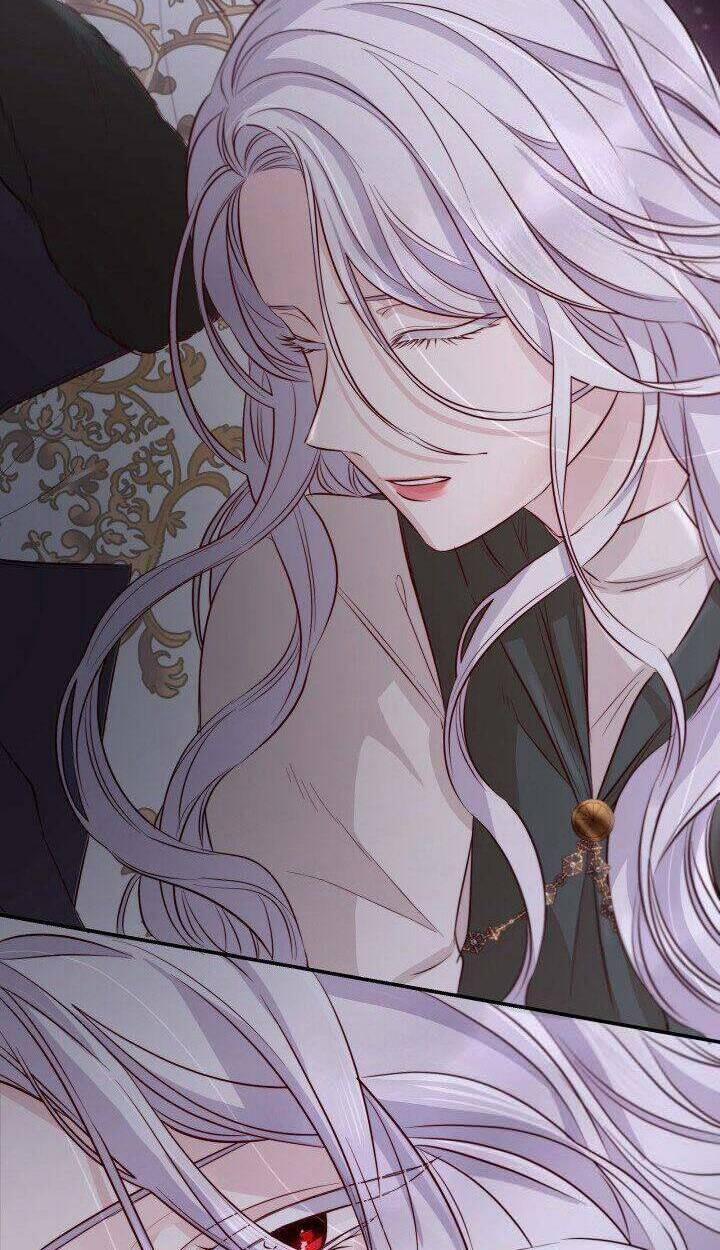 Tôi Đánh Mất Dây Xích Của Nam Chính Yandere 44 trang 72