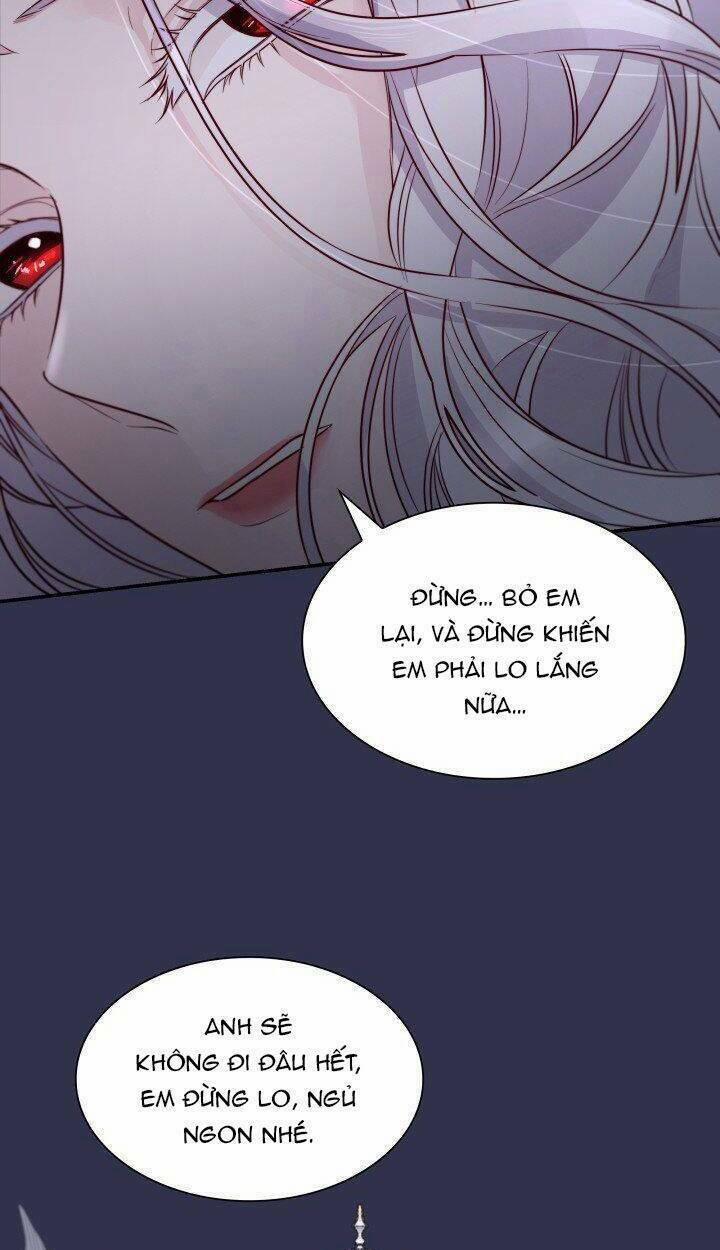 Tôi Đánh Mất Dây Xích Của Nam Chính Yandere 44 trang 73