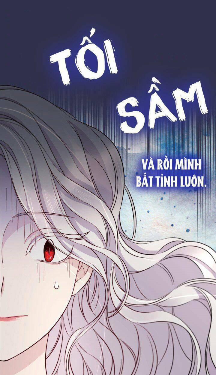 Tôi Đánh Mất Dây Xích Của Nam Chính Yandere 44 trang 76