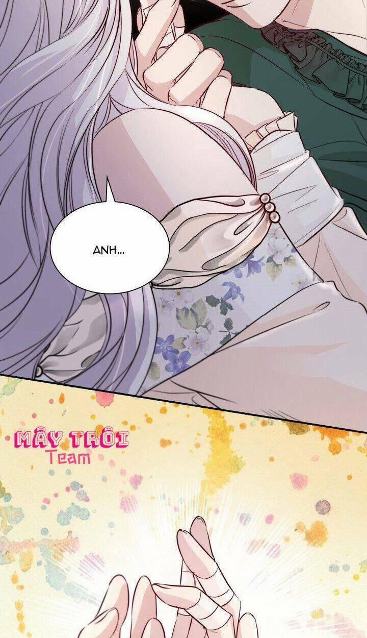 Tôi Đánh Mất Dây Xích Của Nam Chính Yandere 44 trang 78