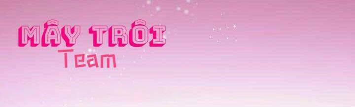 Tôi Đánh Mất Dây Xích Của Nam Chính Yandere 44 trang 8