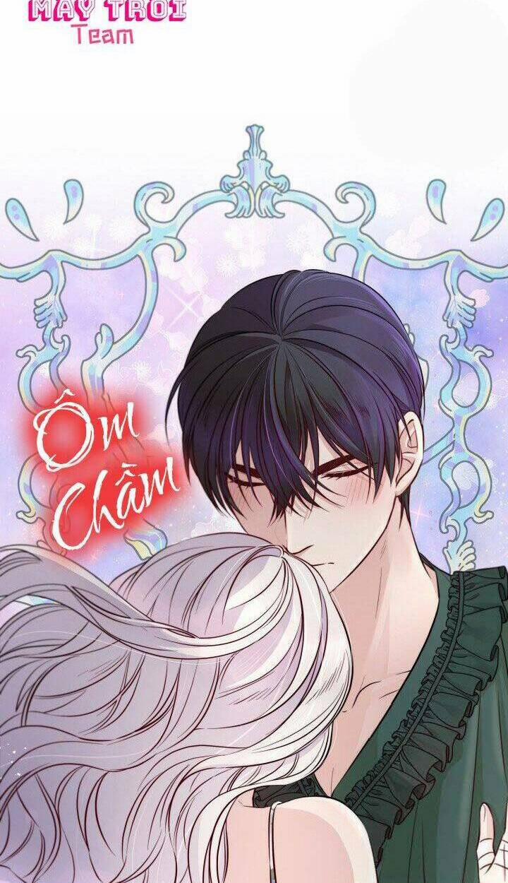 Tôi Đánh Mất Dây Xích Của Nam Chính Yandere 44 trang 83