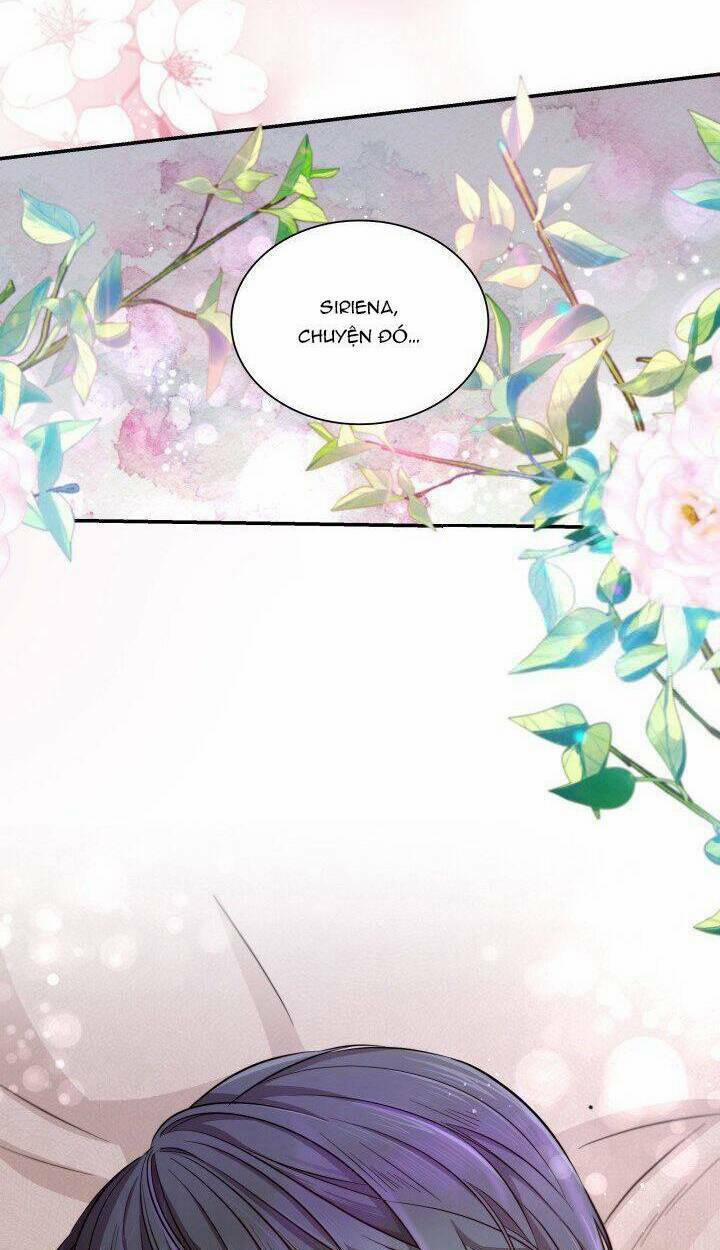 Tôi Đánh Mất Dây Xích Của Nam Chính Yandere 44 trang 87