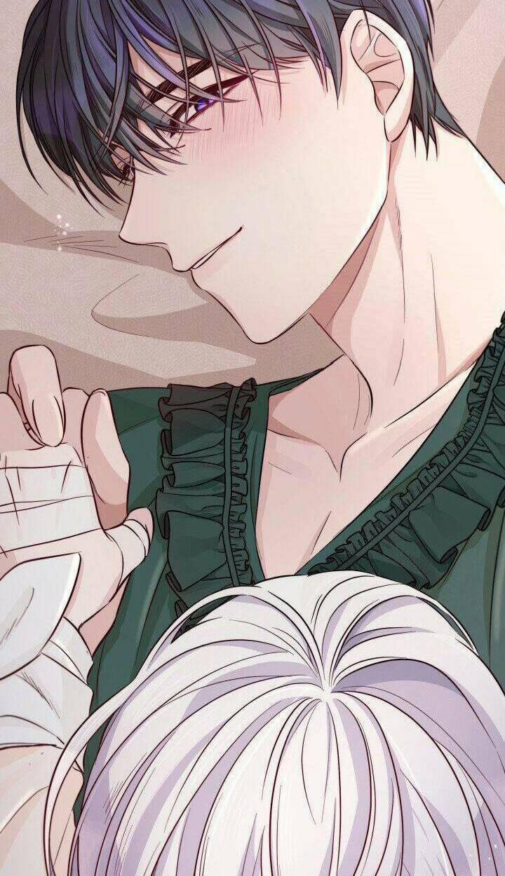 Tôi Đánh Mất Dây Xích Của Nam Chính Yandere 44 trang 88