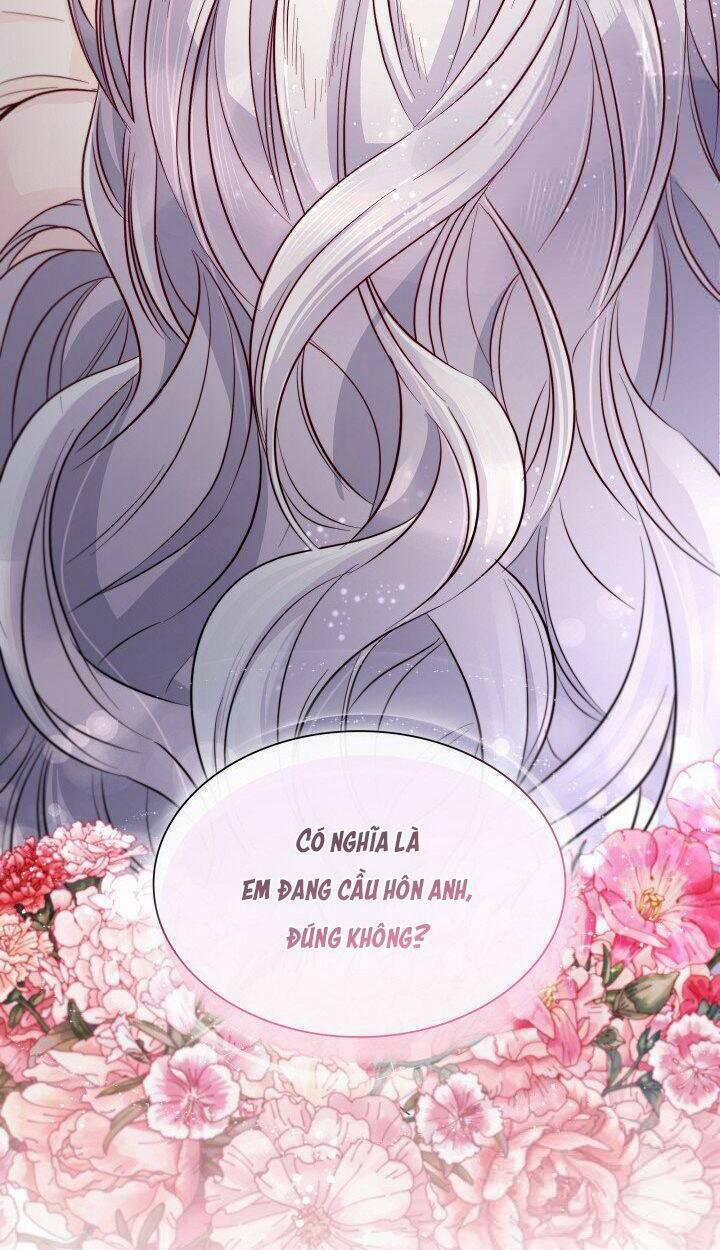 Tôi Đánh Mất Dây Xích Của Nam Chính Yandere 44 trang 89