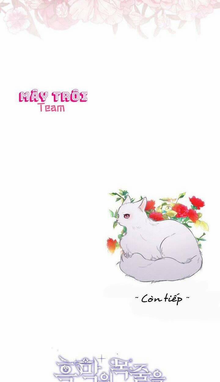 Tôi Đánh Mất Dây Xích Của Nam Chính Yandere 44 trang 90