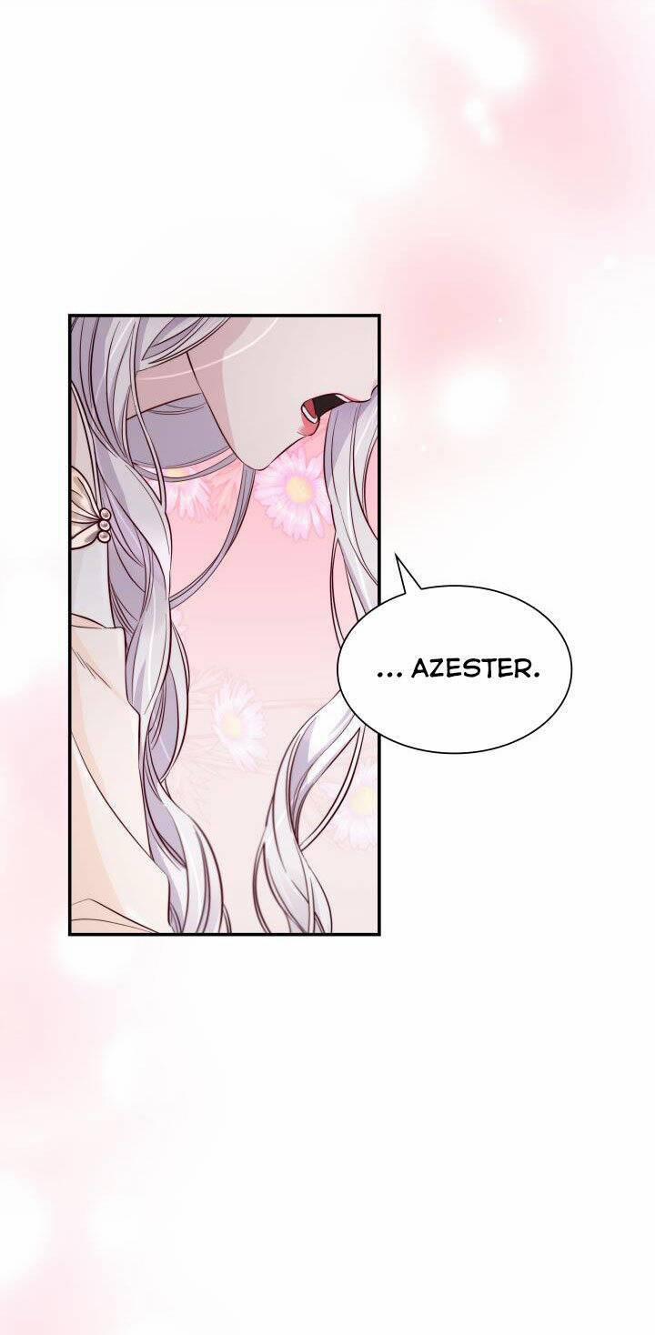 Tôi Đánh Mất Dây Xích Của Nam Chính Yandere 45 trang 2