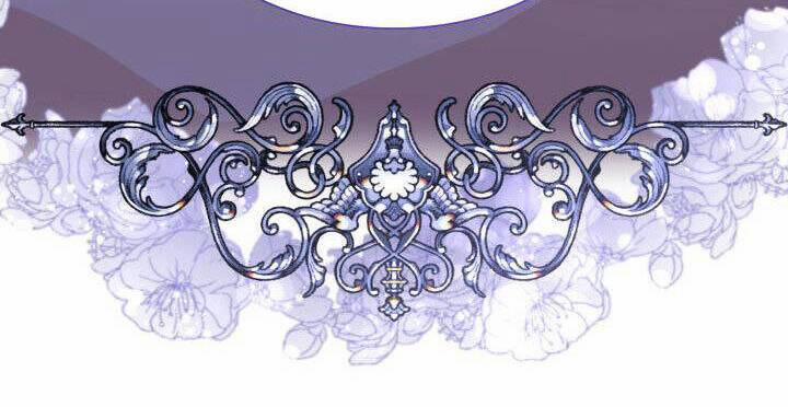 Tôi Đánh Mất Dây Xích Của Nam Chính Yandere 45 trang 20