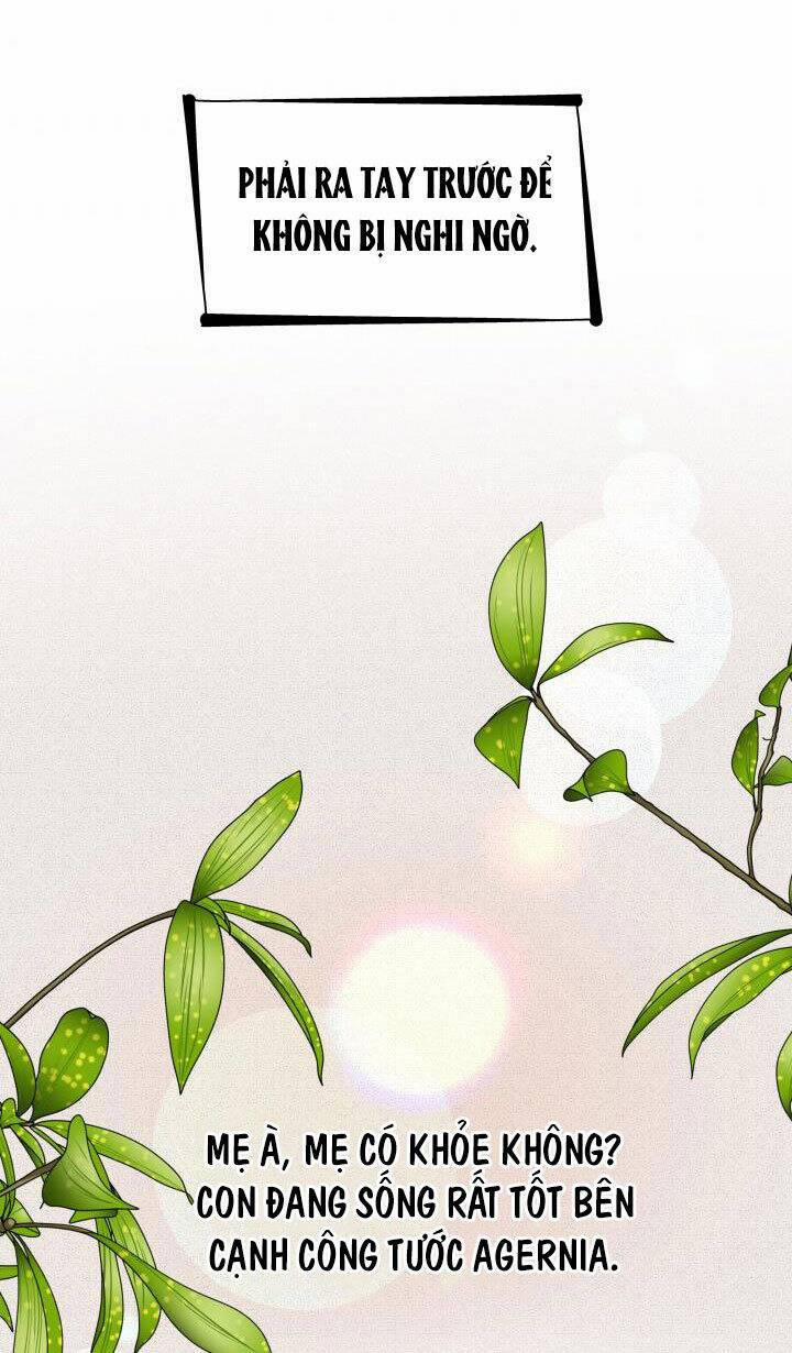 Tôi Đánh Mất Dây Xích Của Nam Chính Yandere 45 trang 29