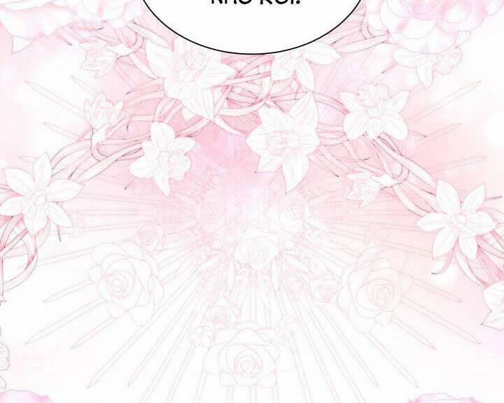 Tôi Đánh Mất Dây Xích Của Nam Chính Yandere 45 trang 46