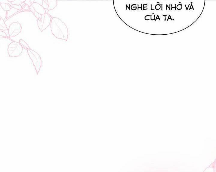 Tôi Đánh Mất Dây Xích Của Nam Chính Yandere 45 trang 48