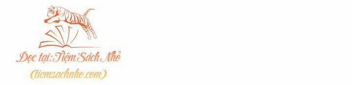 Tôi Đánh Mất Dây Xích Của Nam Chính Yandere 46 trang 13