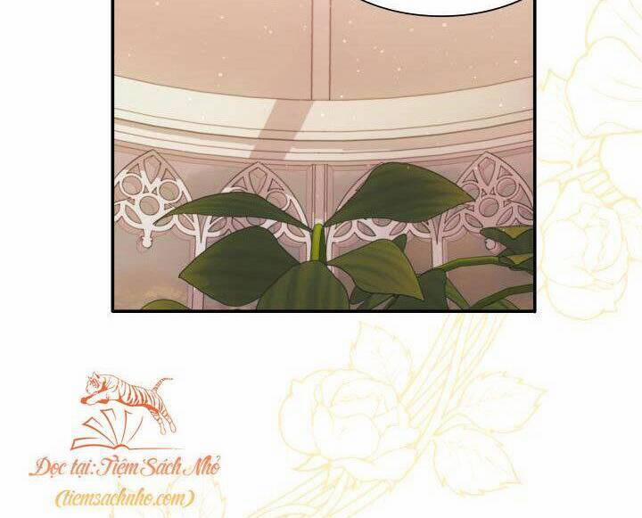 Tôi Đánh Mất Dây Xích Của Nam Chính Yandere 46 trang 18