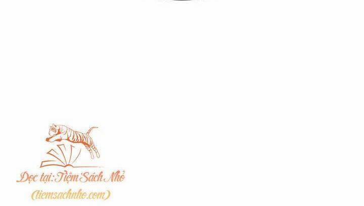 Tôi Đánh Mất Dây Xích Của Nam Chính Yandere 46 trang 32