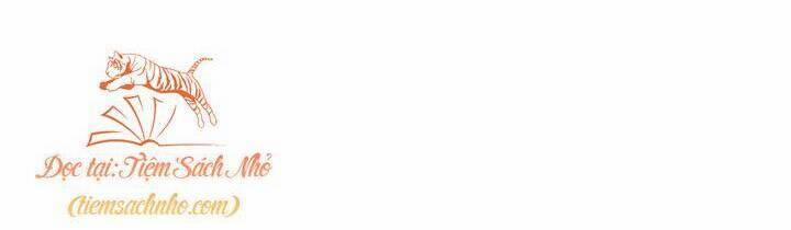 Tôi Đánh Mất Dây Xích Của Nam Chính Yandere 46 trang 49