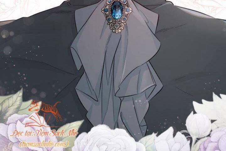 Tôi Đánh Mất Dây Xích Của Nam Chính Yandere 46 trang 55