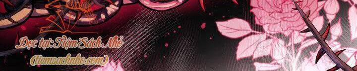 Tôi Đánh Mất Dây Xích Của Nam Chính Yandere 46 trang 7