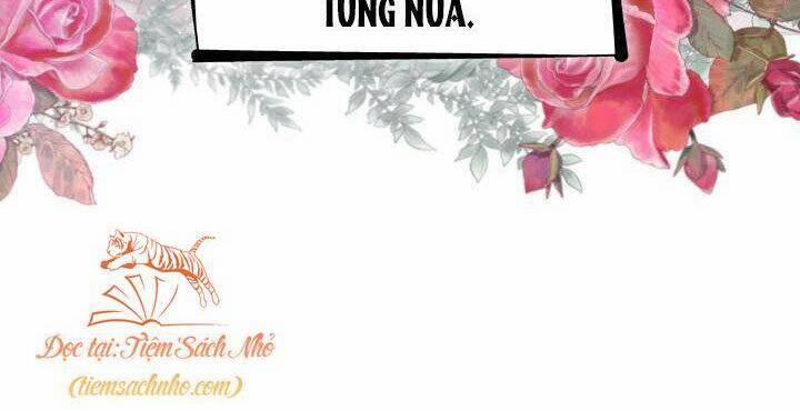 Tôi Đánh Mất Dây Xích Của Nam Chính Yandere 46 trang 9